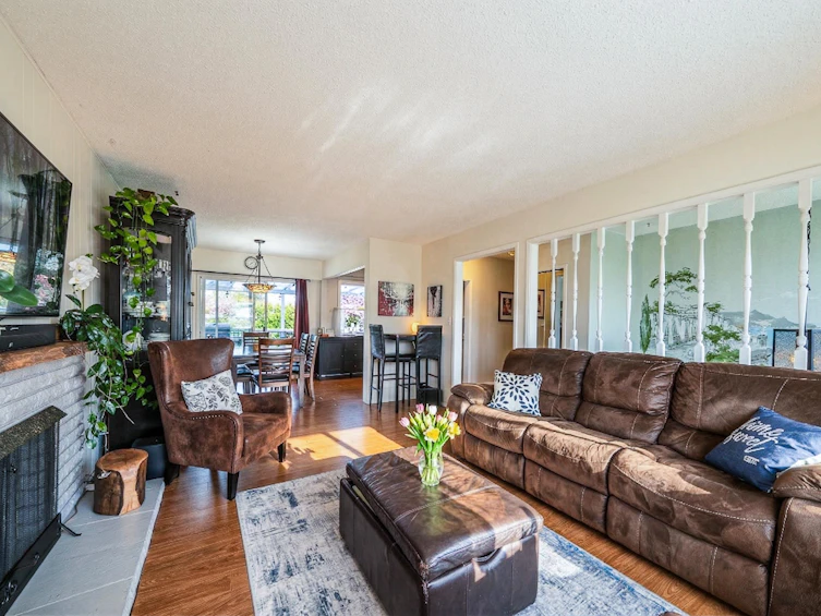 11129 N Fuller Crescent, Delta, BC, V4C 2C9 - 14
