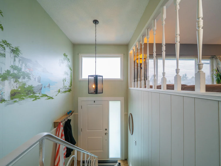 11129 N Fuller Crescent, Delta, BC, V4C 2C9 - 5