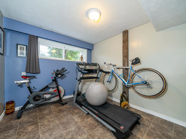 11129 N Fuller Crescent, Delta, BC, V4C 2C9 - 29