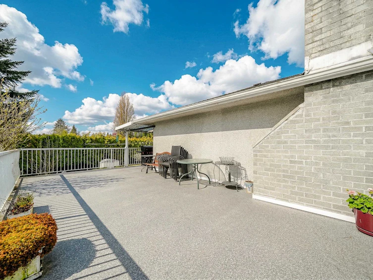 11129 N Fuller Crescent, Delta, BC, V4C 2C9 - 33