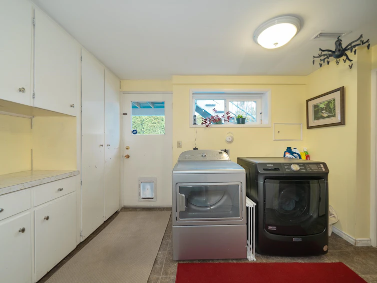 11129 N Fuller Crescent, Delta, BC, V4C 2C9 - 27