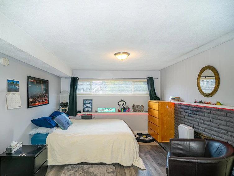 11129 N Fuller Crescent, Delta, BC, V4C 2C9 - 25