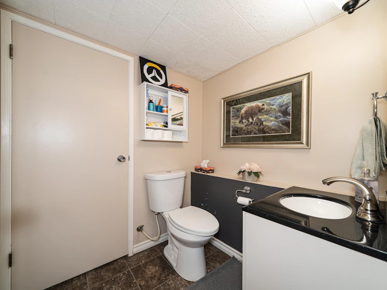 11129 N Fuller Crescent, Delta, BC, V4C 2C9 - 28