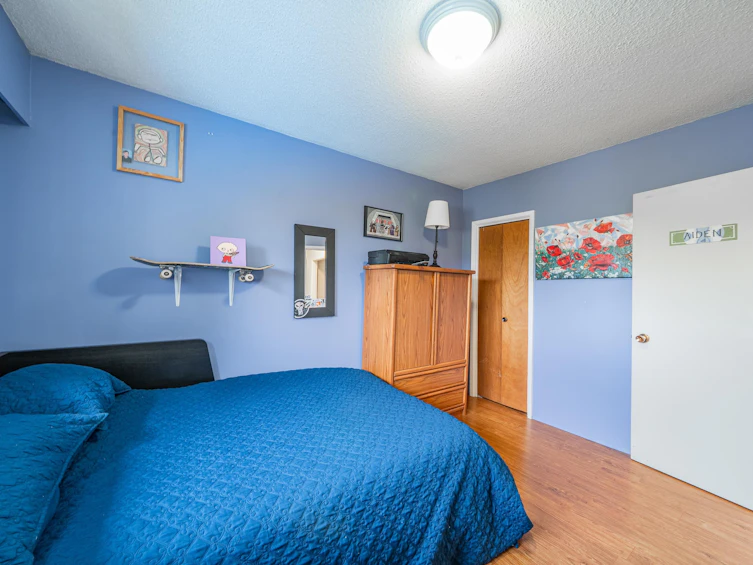 11129 N Fuller Crescent, Delta, BC, V4C 2C9 - 18