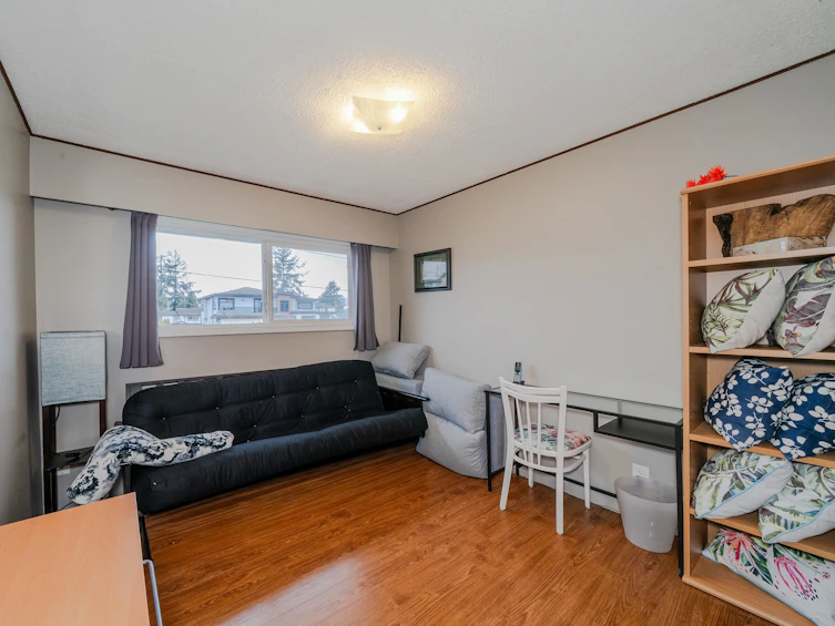 11129 N Fuller Crescent, Delta, BC, V4C 2C9 - 21