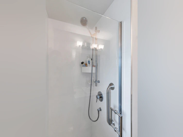 20495 Telegraph Trail, Langley, BC, V1M 1A7 - 31