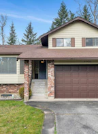 20495 Telegraph Trail