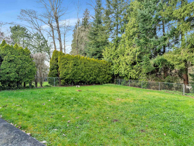 20495 Telegraph Trail, Langley, BC, V1M 1A7 - 35
