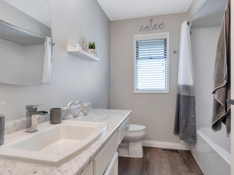 20495 Telegraph Trail, Langley, BC, V1M 1A7 - 27