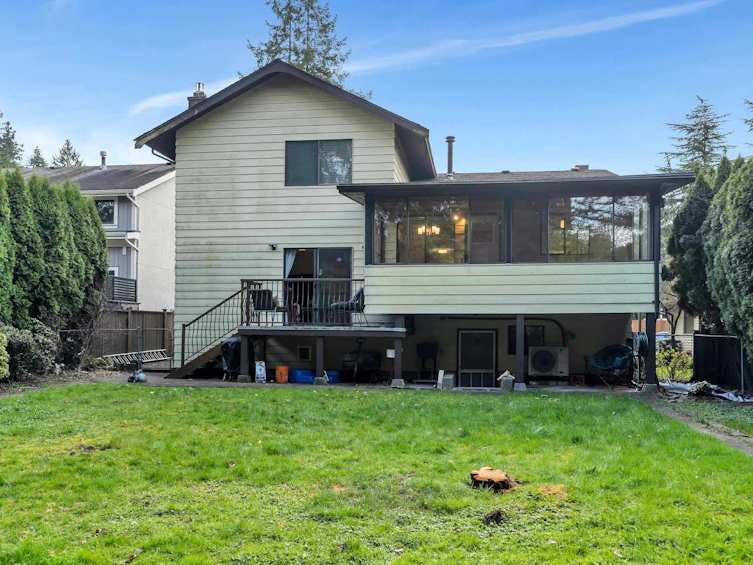 20495 Telegraph Trail, Langley, BC, V1M 1A7 - 36