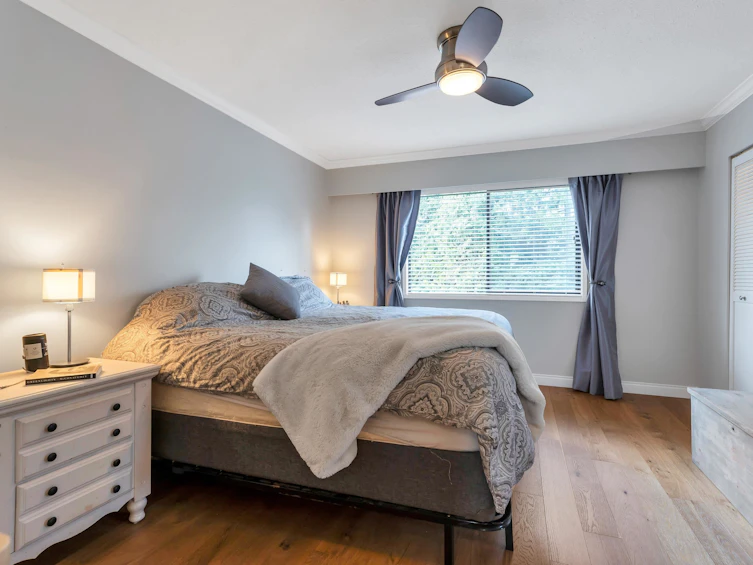 20495 Telegraph Trail, Langley, BC, V1M 1A7 - 28