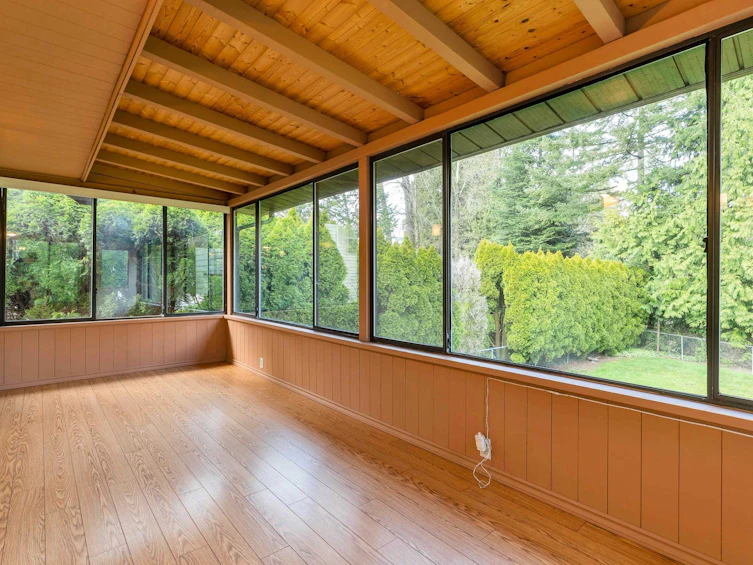 20495 Telegraph Trail, Langley, BC, V1M 1A7 - 20