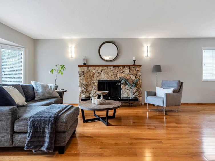 20495 Telegraph Trail, Langley, BC, V1M 1A7 - 4