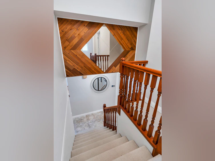 20495 Telegraph Trail, Langley, BC, V1M 1A7 - 26