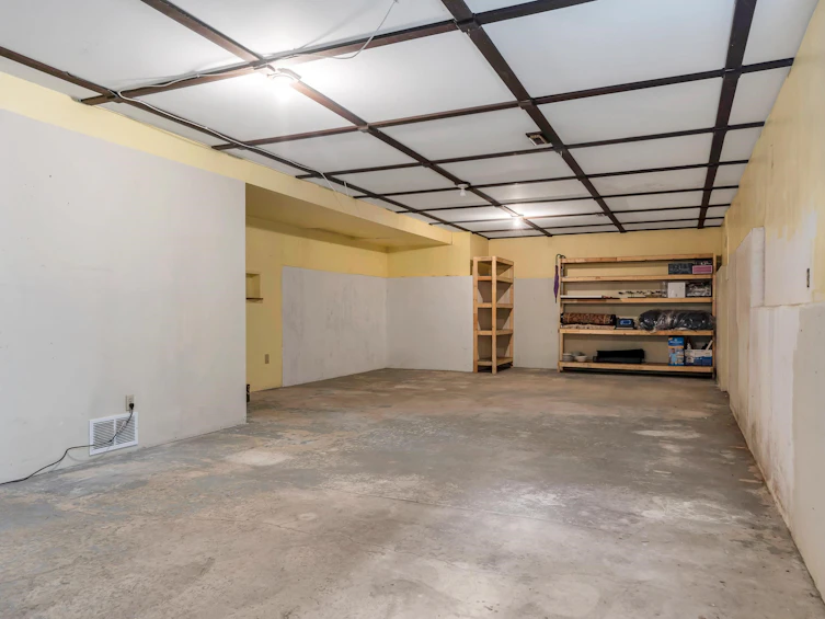 20495 Telegraph Trail, Langley, BC, V1M 1A7 - 33