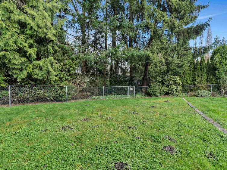 20495 Telegraph Trail, Langley, BC, V1M 1A7 - 38