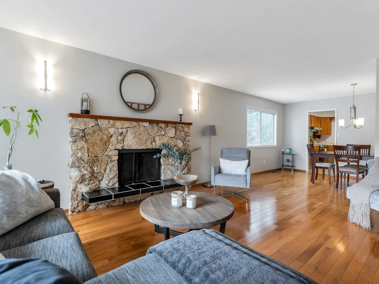 20495 Telegraph Trail, Langley, BC, V1M 1A7 - 5