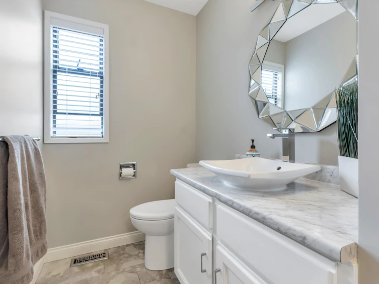 20495 Telegraph Trail, Langley, BC, V1M 1A7 - 22