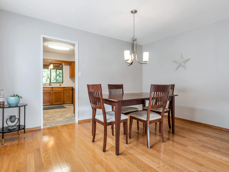 20495 Telegraph Trail, Langley, BC, V1M 1A7 - 8