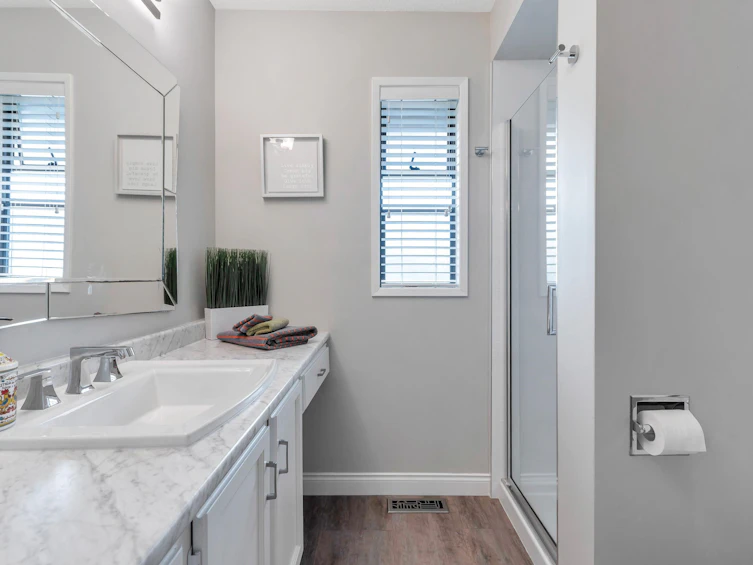 20495 Telegraph Trail, Langley, BC, V1M 1A7 - 30