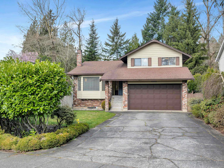 20495 Telegraph Trail, Langley, BC, V1M 1A7 - 39