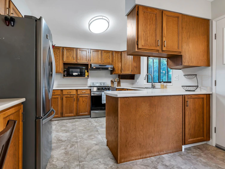 20495 Telegraph Trail, Langley, BC, V1M 1A7 - 12