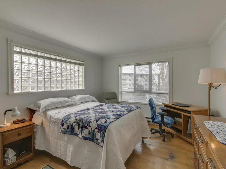 414-128 W 8th Street, North Vancouver, BC, V7M 3M1 - 16