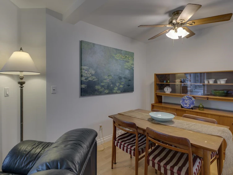 414-128 W 8th Street, North Vancouver, BC, V7M 3M1 - 6
