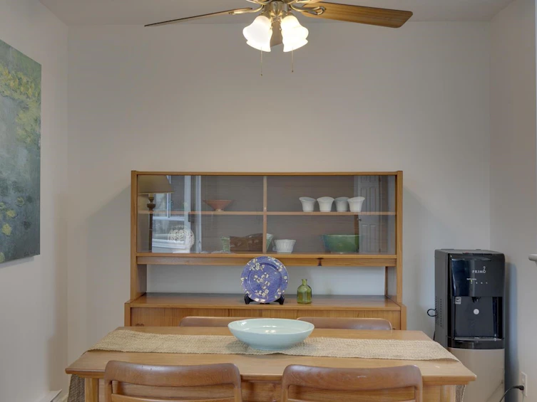 414-128 W 8th Street, North Vancouver, BC, V7M 3M1 - 7