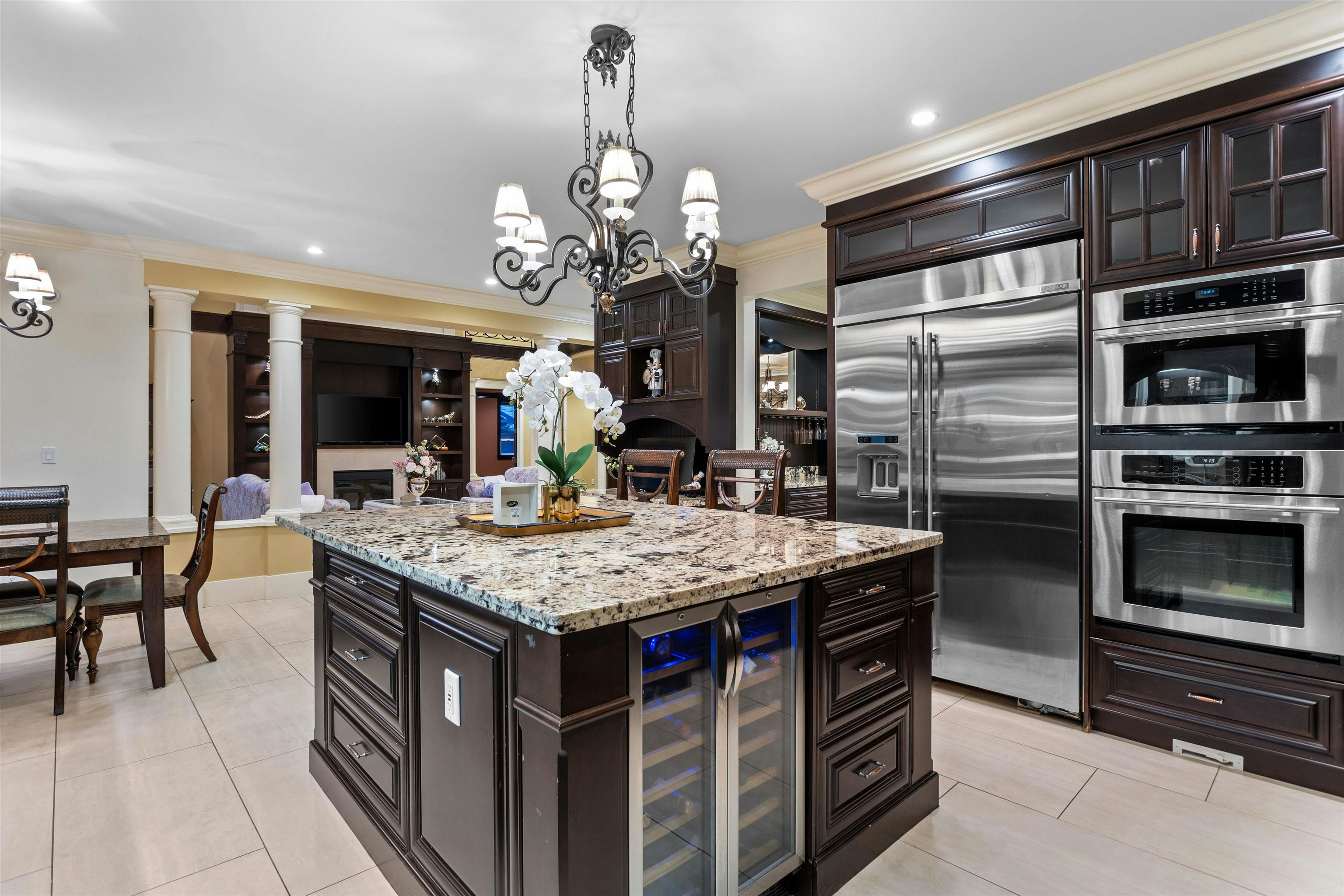 4191 Westminster Highway, Richmond, BC, V7C 1B3 - 15