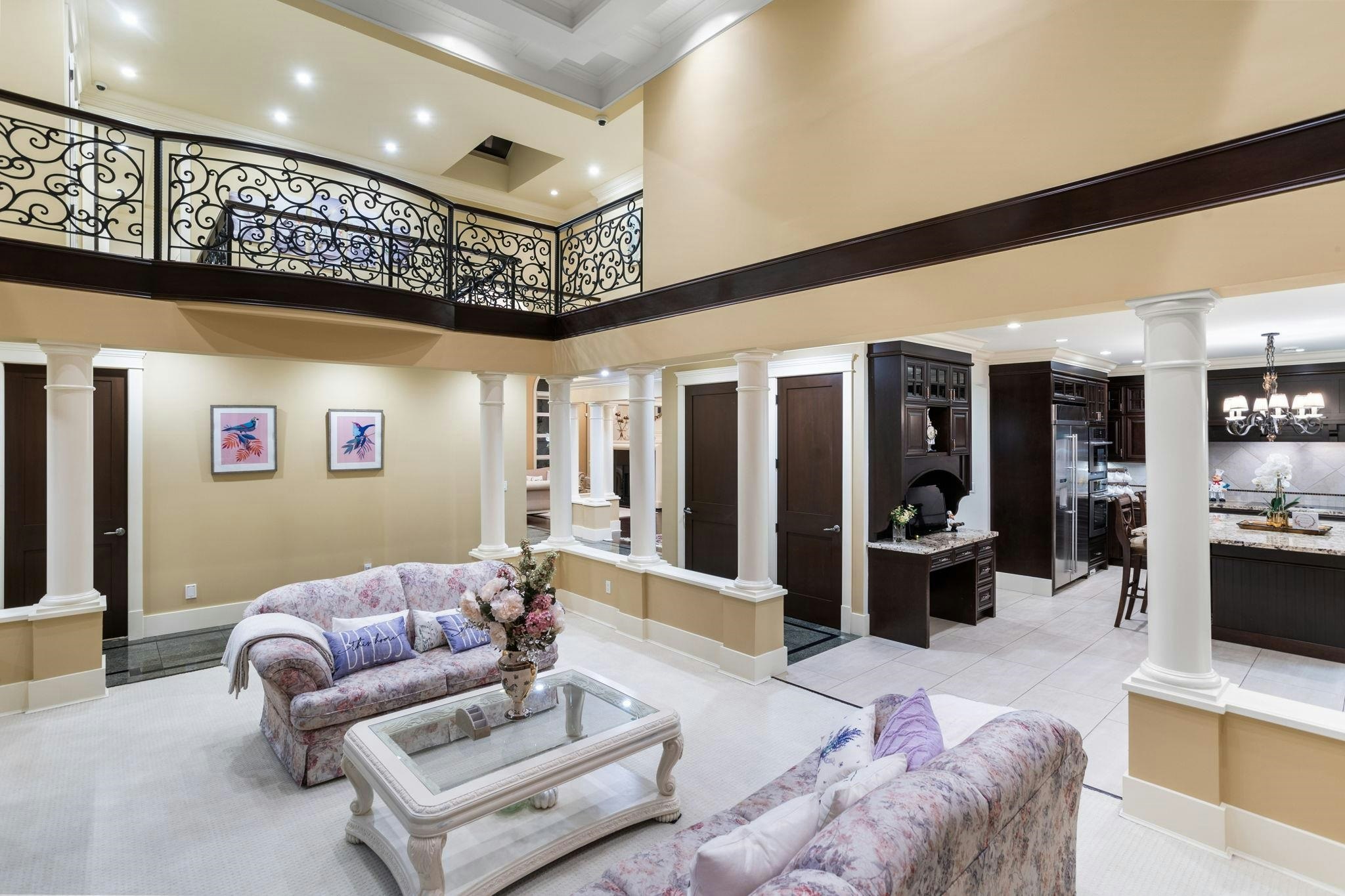 4191 Westminster Highway, Richmond, BC, V7C 1B3 - 19