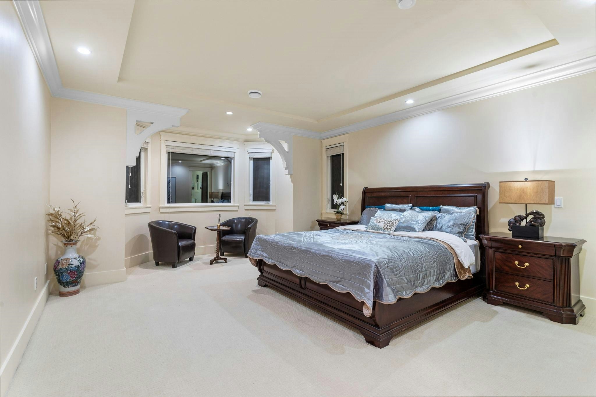 4191 Westminster Highway, Richmond, BC, V7C 1B3 - 26