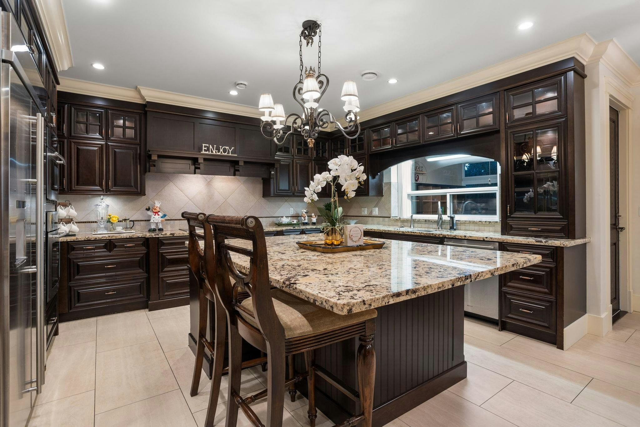 4191 Westminster Highway, Richmond, BC, V7C 1B3 - 7