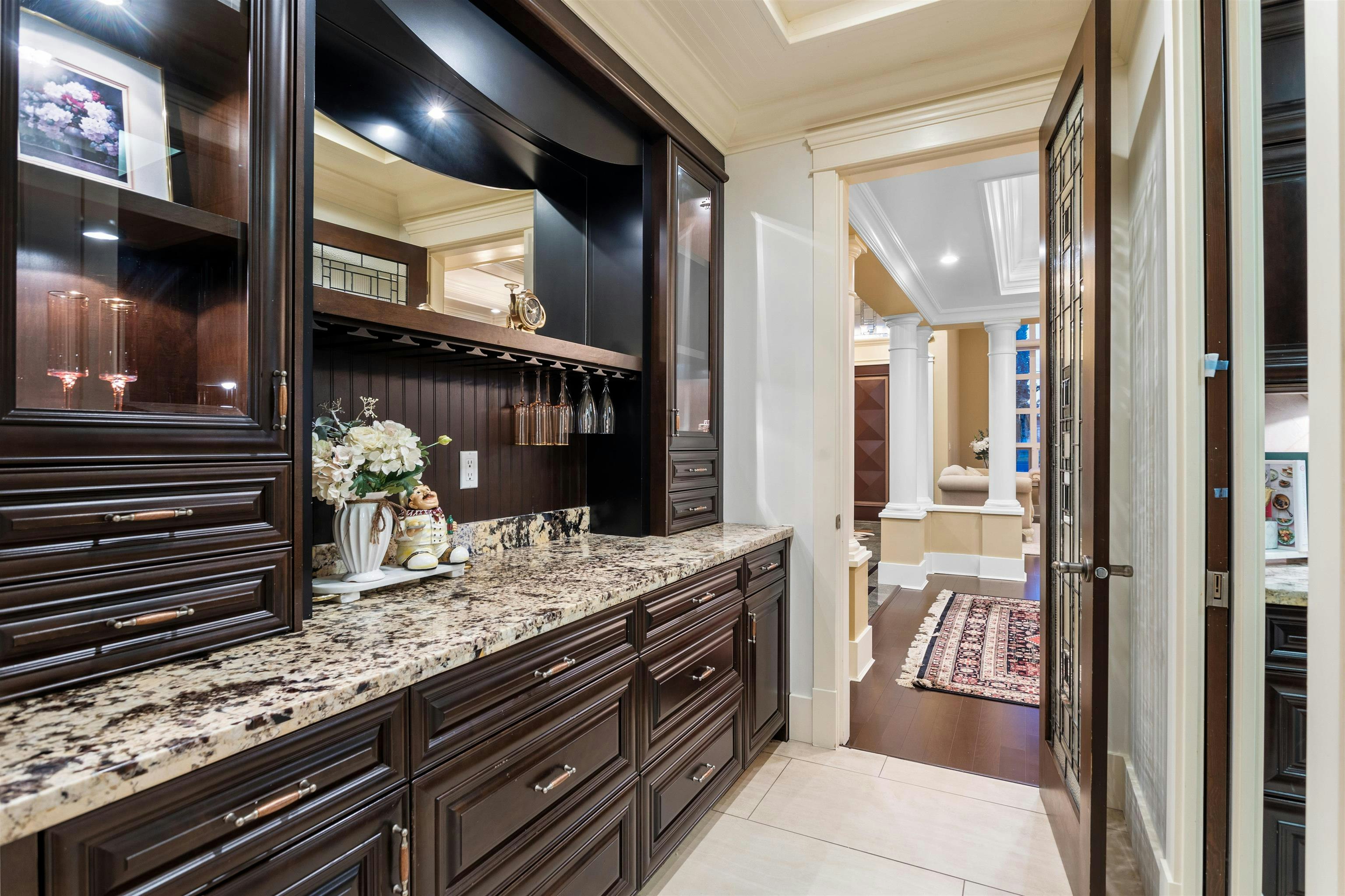 4191 Westminster Highway, Richmond, BC, V7C 1B3 - 16
