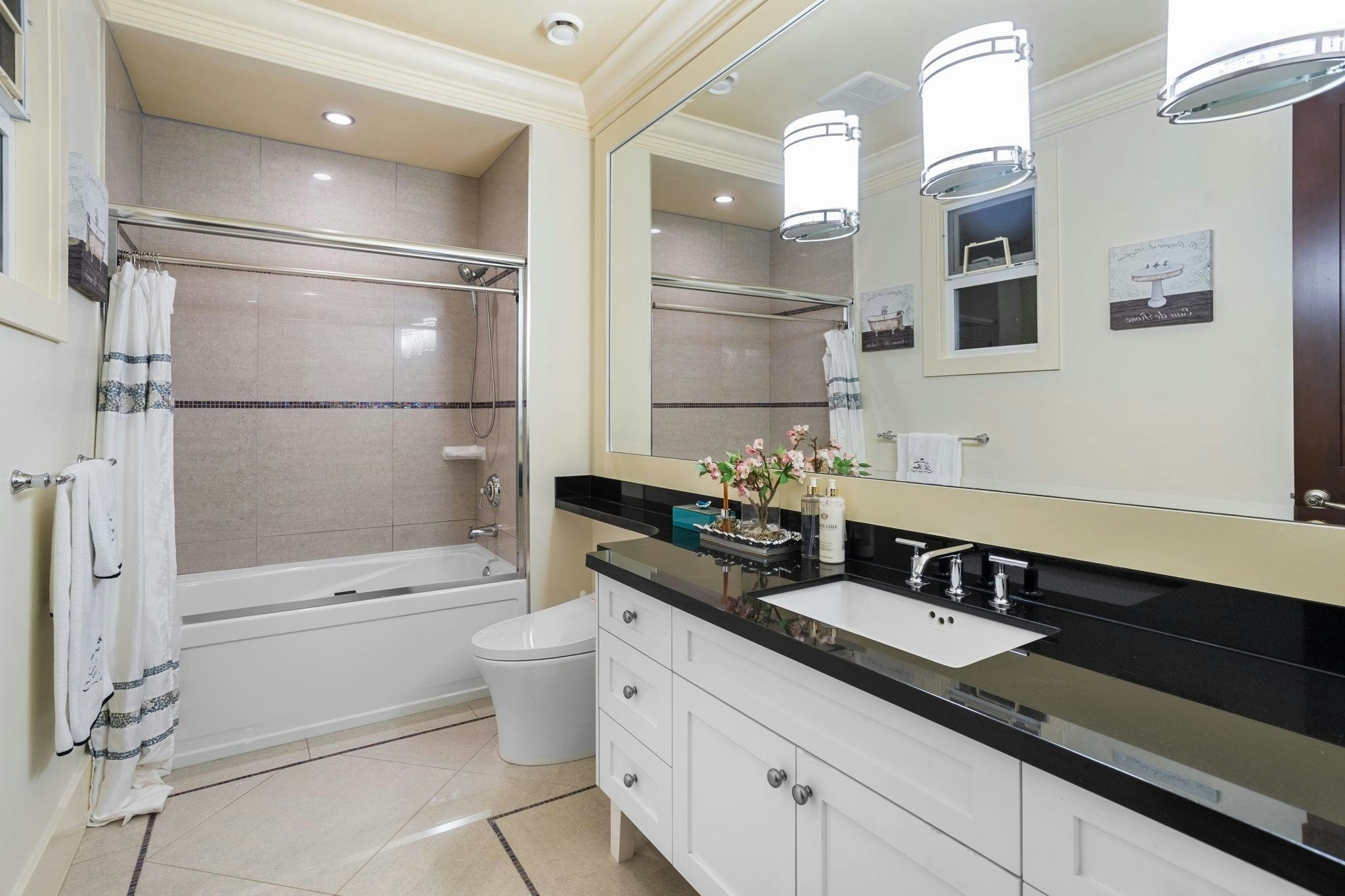 4191 Westminster Highway, Richmond, BC, V7C 1B3 - 27