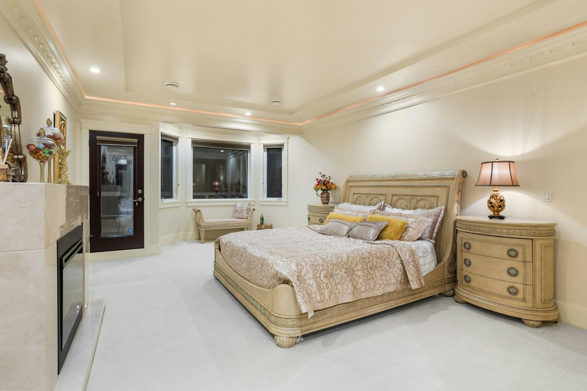 4191 Westminster Highway, Richmond, BC, V7C 1B3 - 22