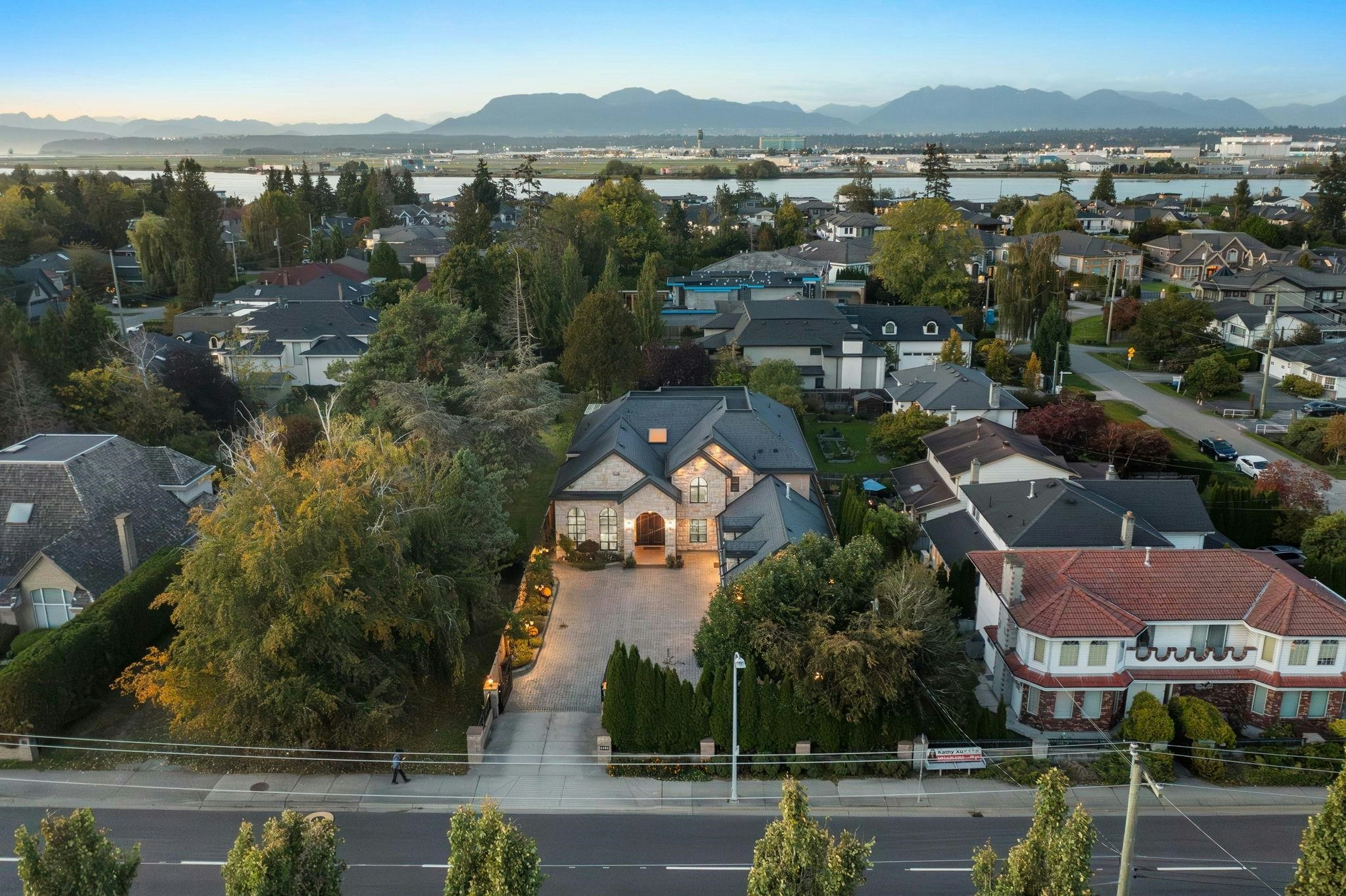4191 Westminster Highway, Richmond, BC, V7C 1B3 - 38