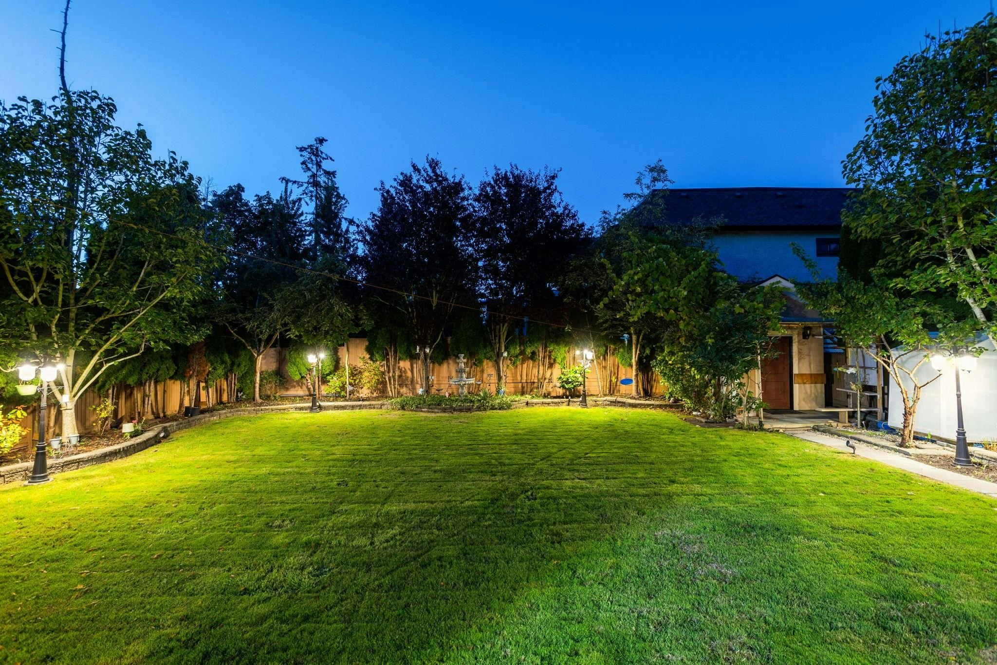4191 Westminster Highway, Richmond, BC, V7C 1B3 - 35