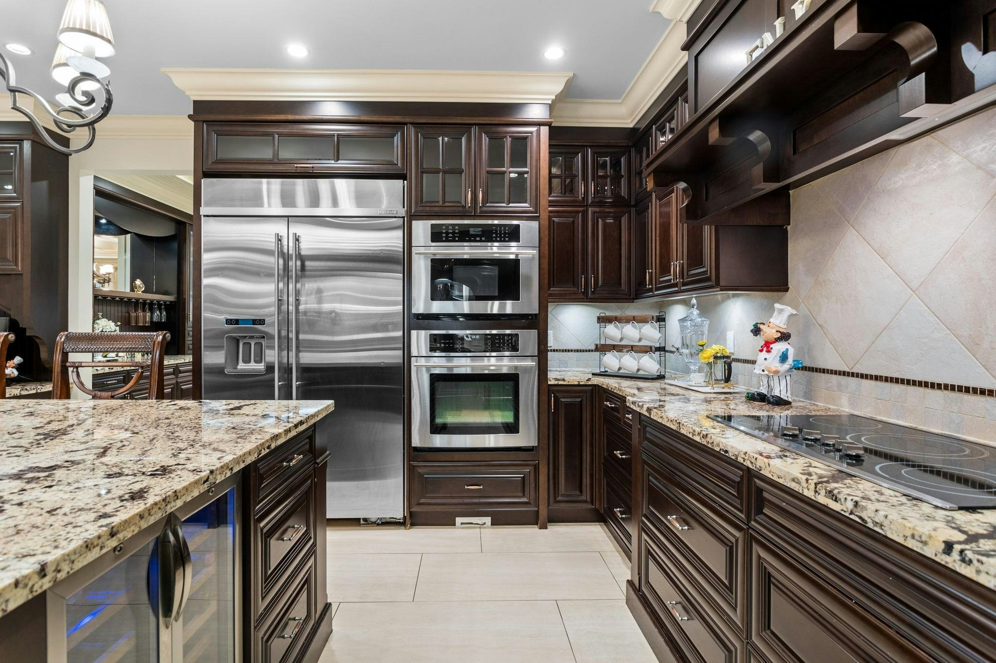 4191 Westminster Highway, Richmond, BC, V7C 1B3 - 14