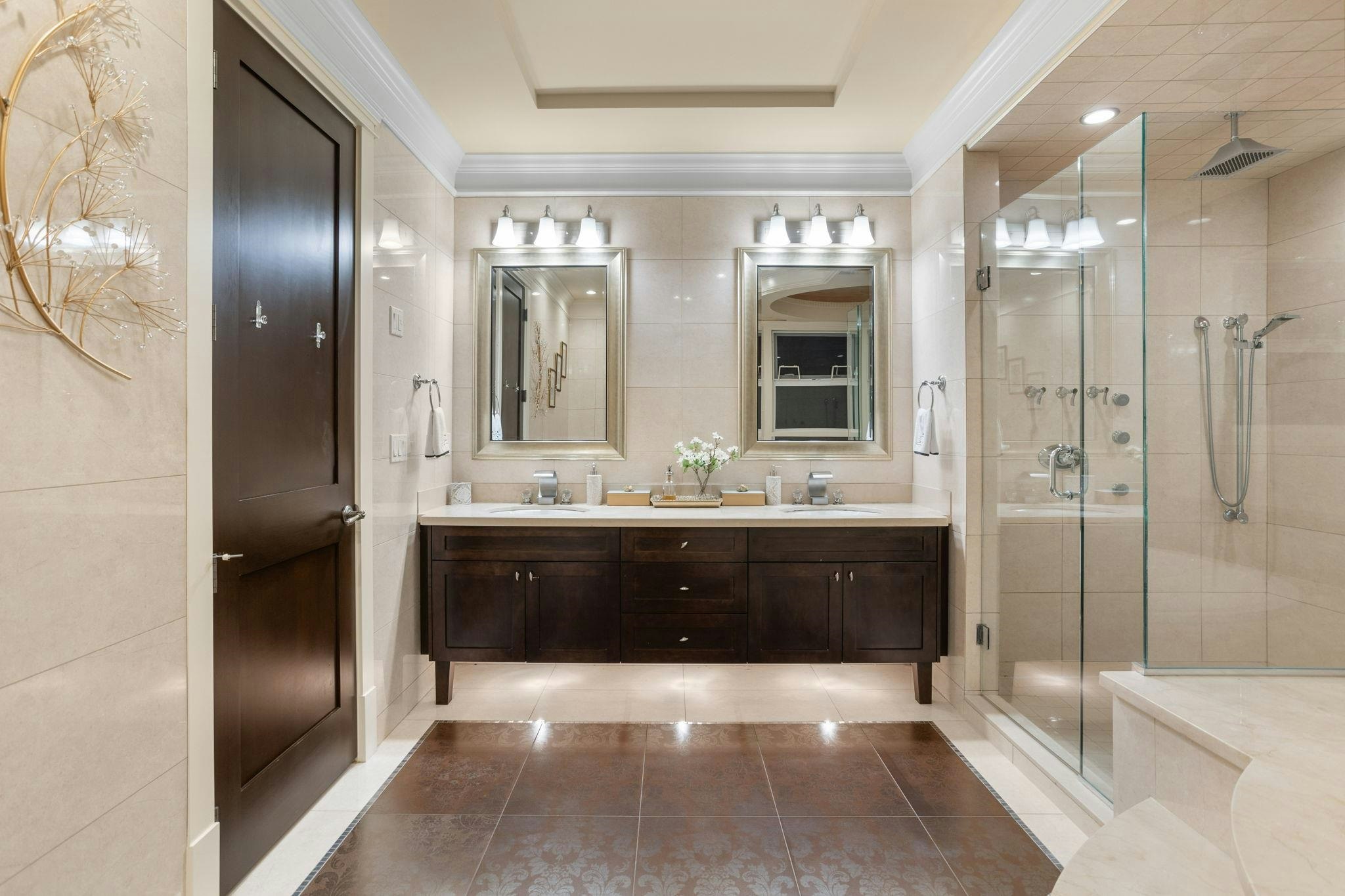 4191 Westminster Highway, Richmond, BC, V7C 1B3 - 23