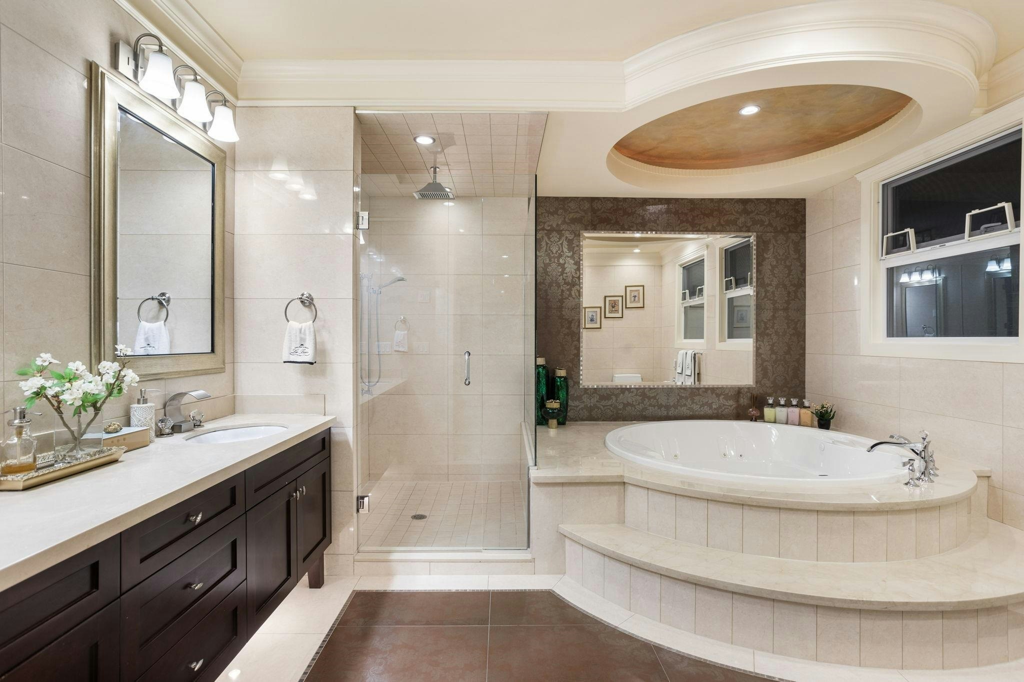 4191 Westminster Highway, Richmond, BC, V7C 1B3 - 24
