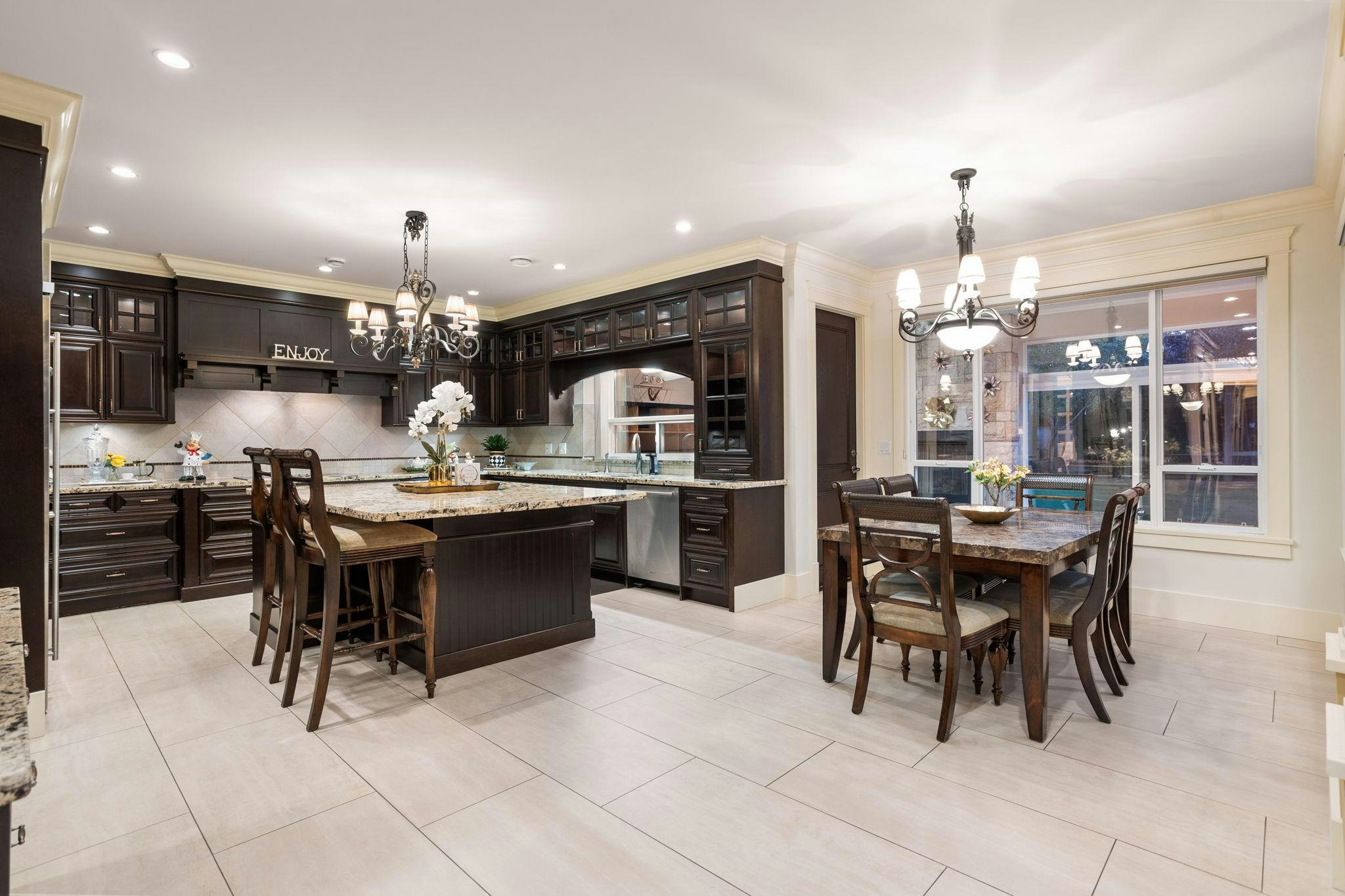 4191 Westminster Highway, Richmond, BC, V7C 1B3 - 13