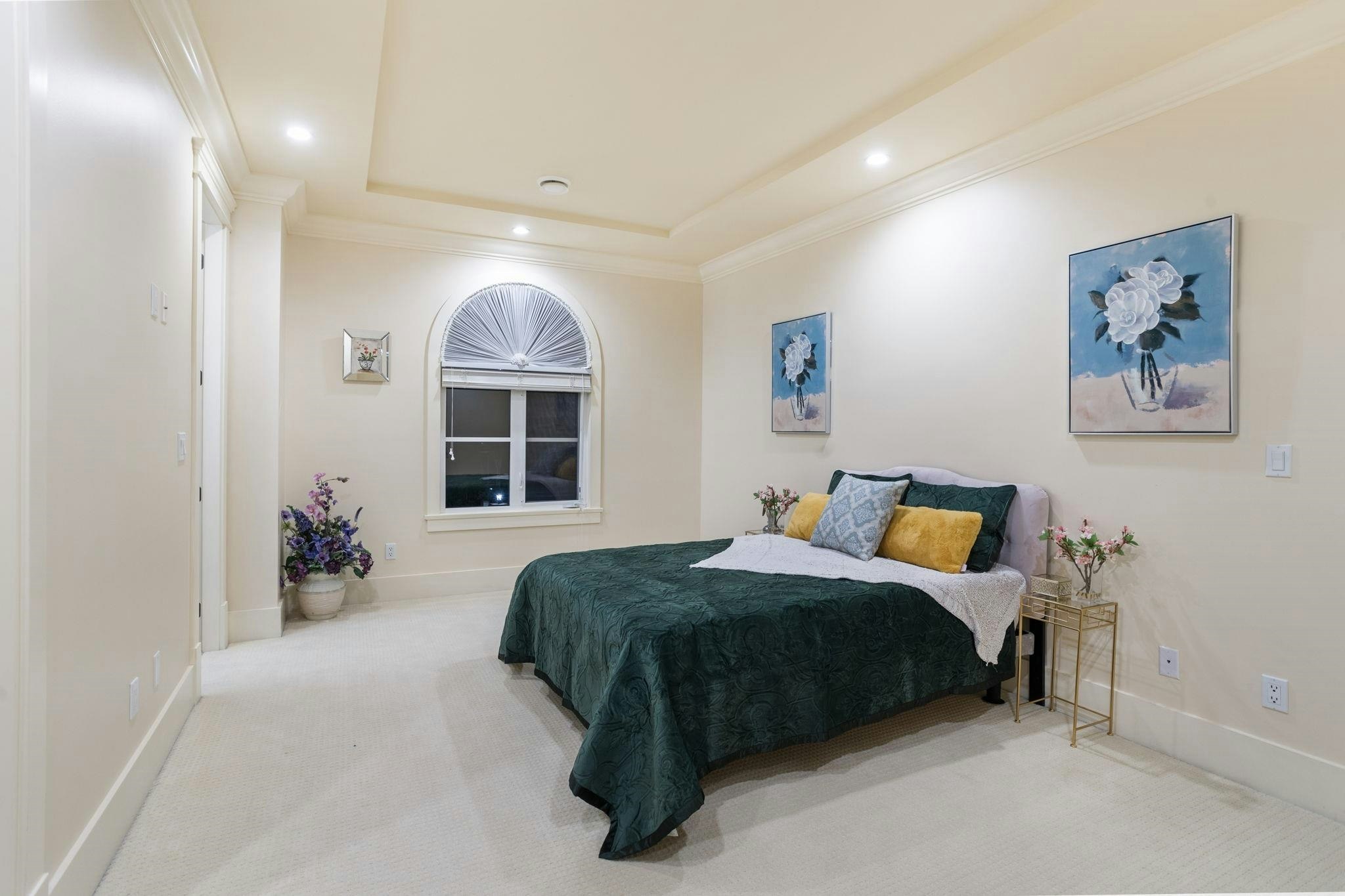 4191 Westminster Highway, Richmond, BC, V7C 1B3 - 25