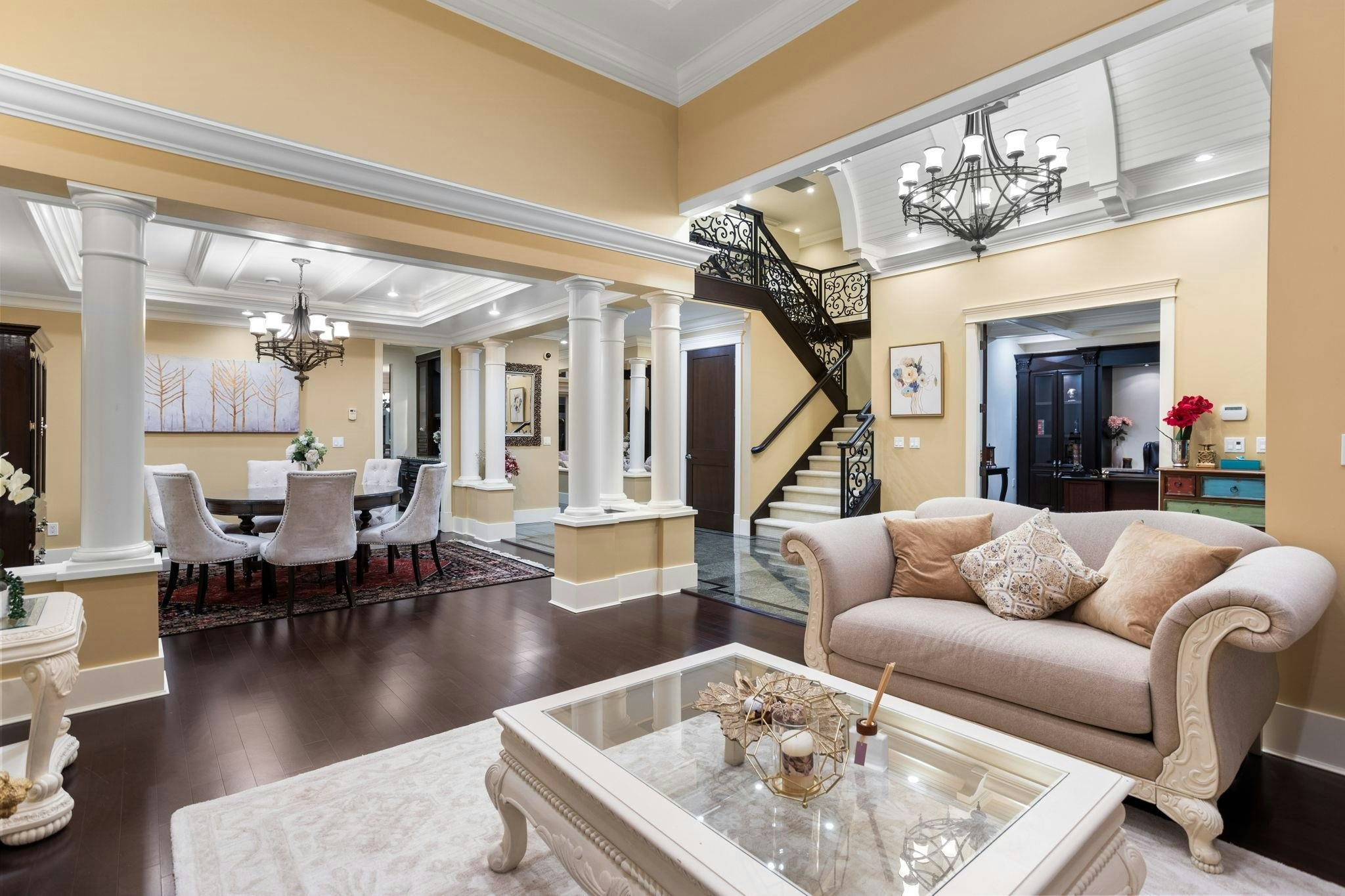 4191 Westminster Highway, Richmond, BC, V7C 1B3 - 11