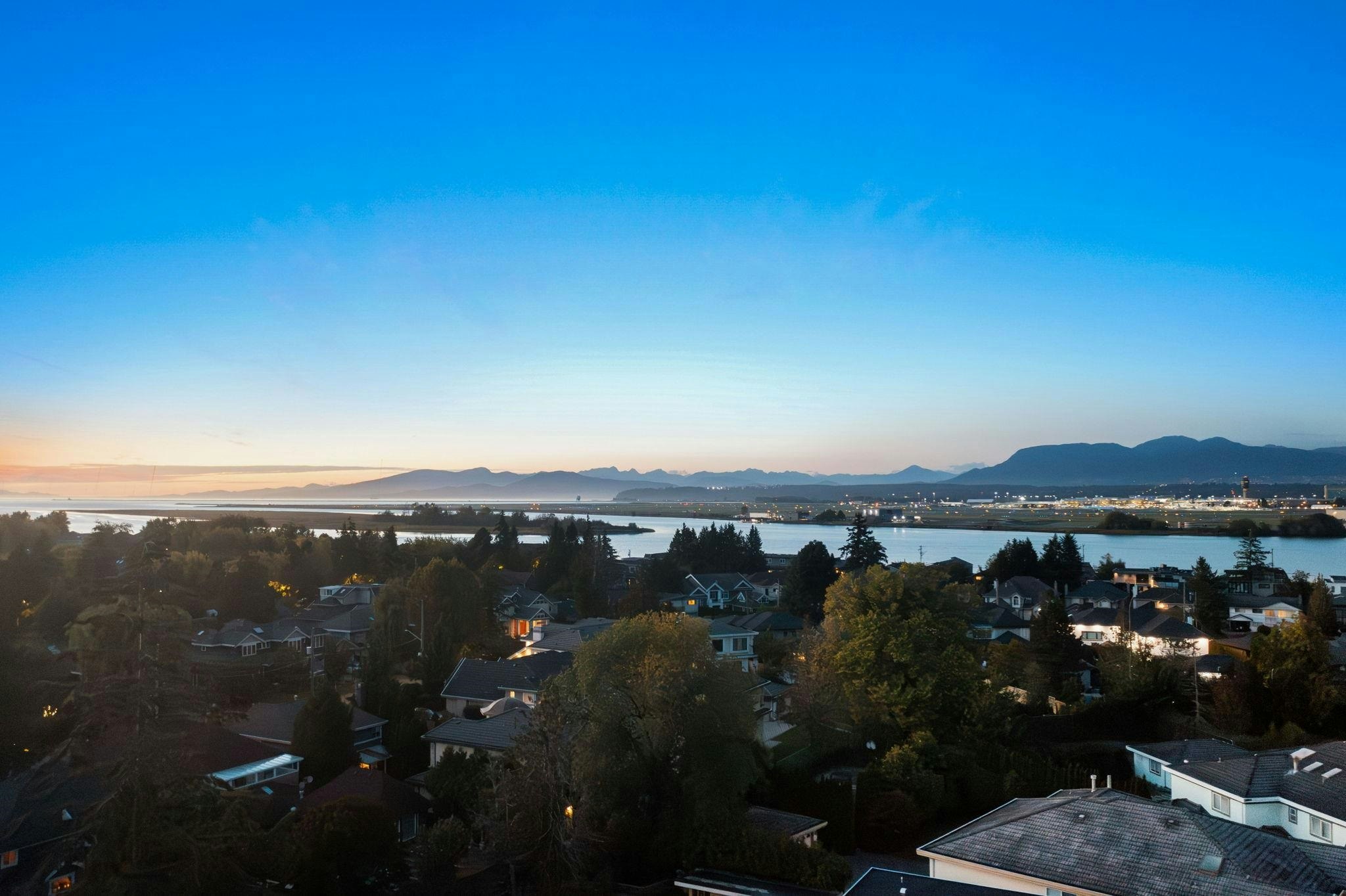 4191 Westminster Highway, Richmond, BC, V7C 1B3 - 39