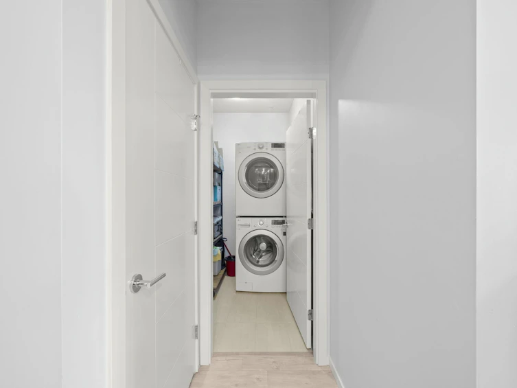 PH18-6283 Kingsway, Burnaby, BC, V5J 0H3 - 20