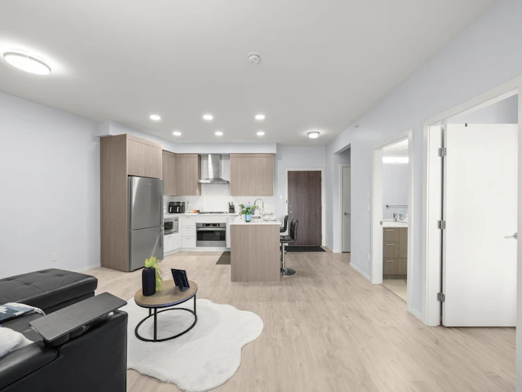 PH18-6283 Kingsway, Burnaby, BC, V5J 0H3 - 13