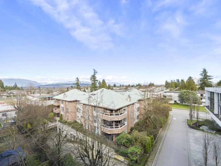 PH18-6283 Kingsway, Burnaby, BC, V5J 0H3 - 17