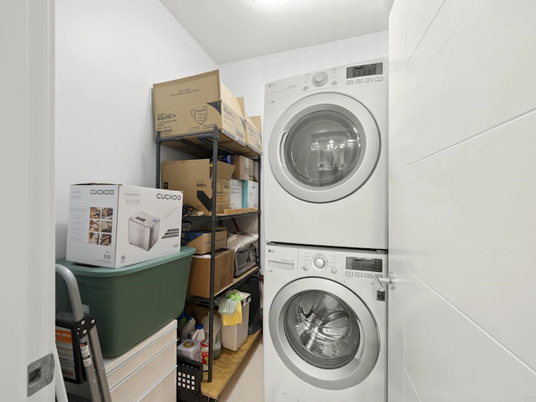 PH18-6283 Kingsway, Burnaby, BC, V5J 0H3 - 21