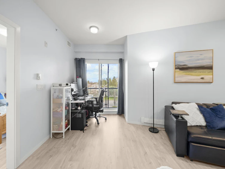 PH18-6283 Kingsway, Burnaby, BC, V5J 0H3 - 14